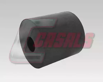 CASALS 6459