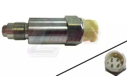 CASALS 65129