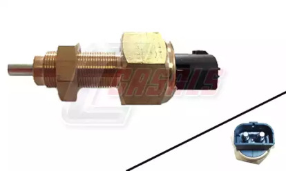 CASALS 65173