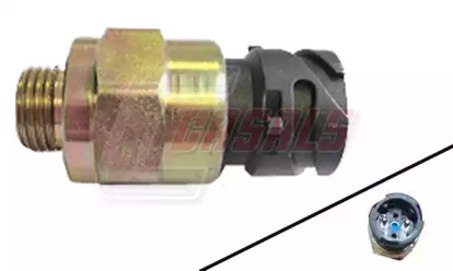 CASALS 65223