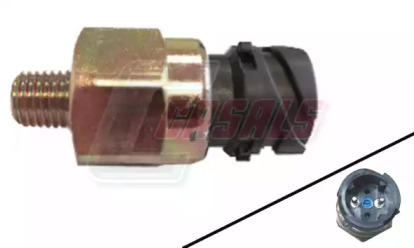 CASALS 65233