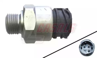 CASALS 65278