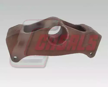 CASALS 6601