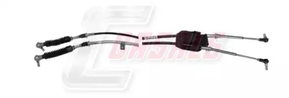 CASALS 66102