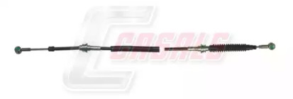 CASALS 66114