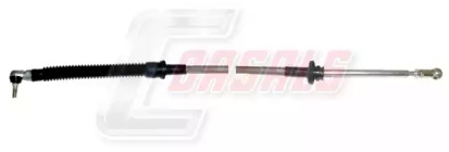 CASALS 66139