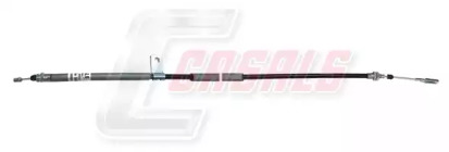 CASALS 66533