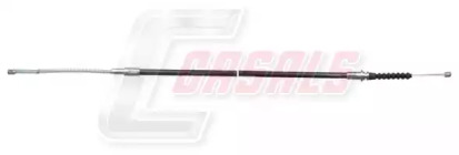 CASALS 66551