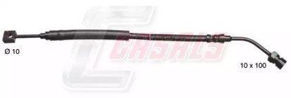 CASALS 67101