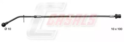 CASALS 67102