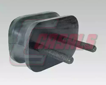 CASALS 6724