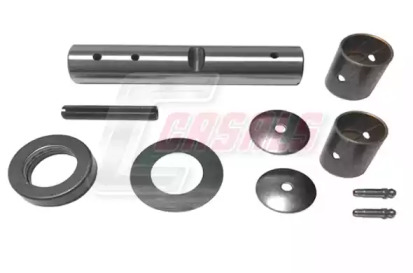 CASALS 69221