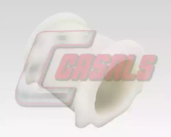CASALS 7217