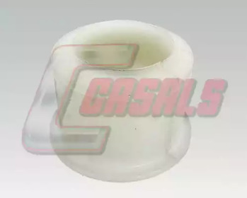 CASALS 7224
