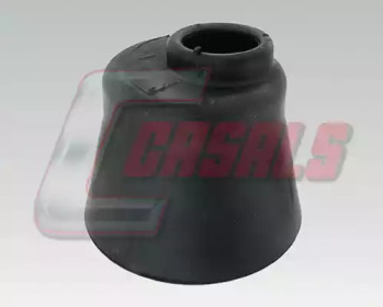 CASALS 7272