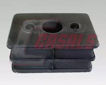 CASALS 7292