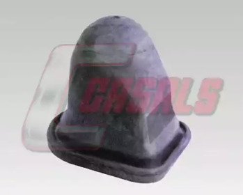CASALS 7310