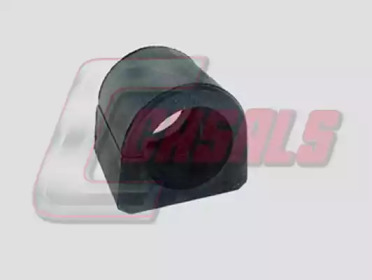 CASALS 7327