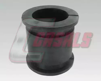 CASALS 7381