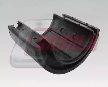 CASALS 7440