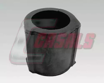 CASALS 7484