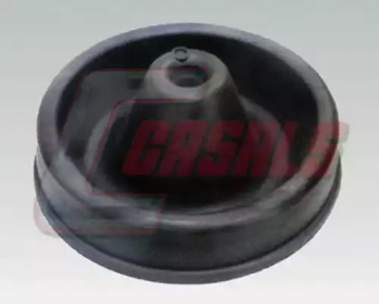 CASALS 7583