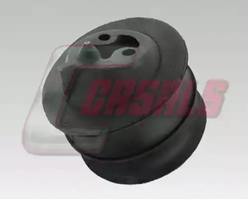 CASALS 7605