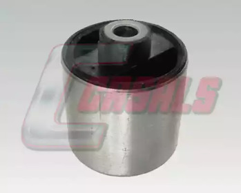 CASALS 7607