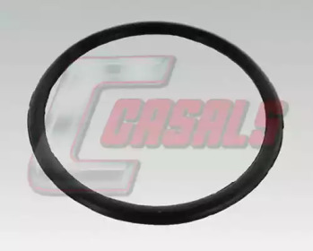 CASALS 7639