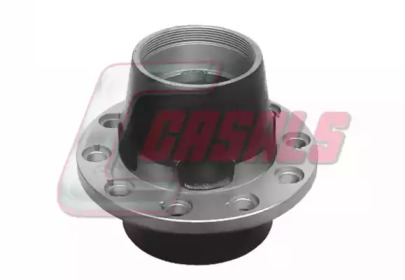 CASALS 77111