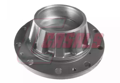CASALS 77362