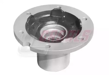CASALS 77366