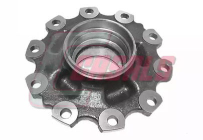 CASALS 77403