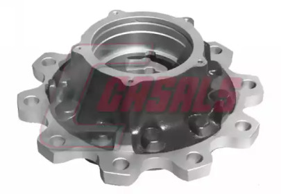 CASALS 77409