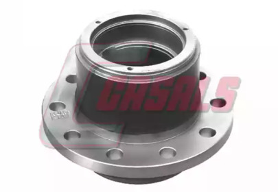 CASALS 77550