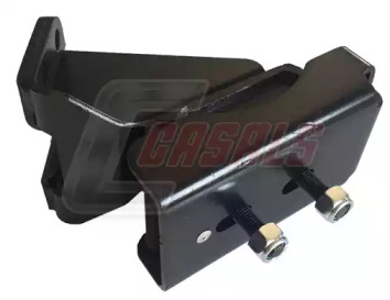 CASALS 80102