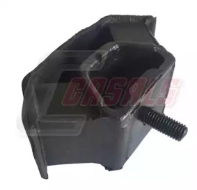 CASALS 80103
