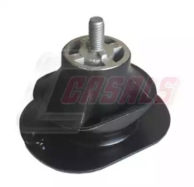 CASALS 80106