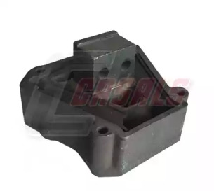 CASALS 80115