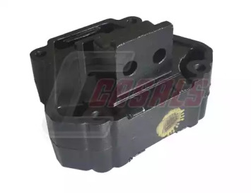CASALS 80121