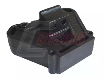 CASALS 80122