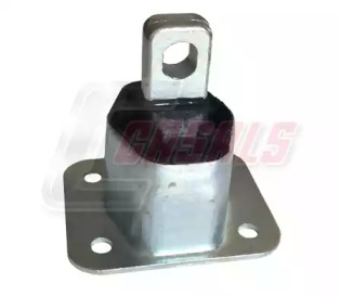 CASALS 80123