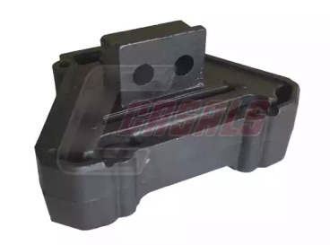 CASALS 80131