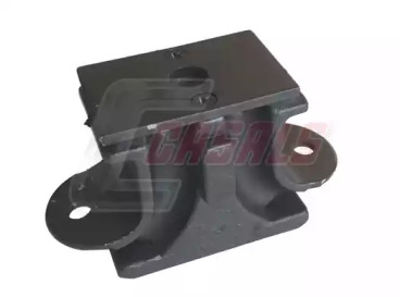 CASALS 80132