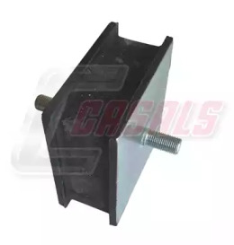 CASALS 80134