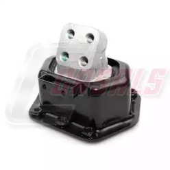 CASALS 80146