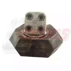 CASALS 80151