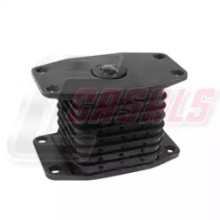 CASALS 80153