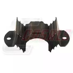 CASALS 80205