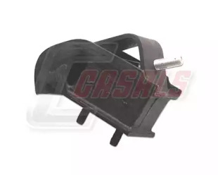 CASALS 80207